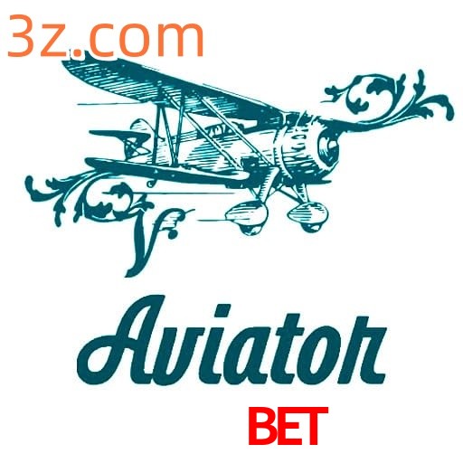 Adrenalina com o Jogo Aviator no Cassino 3466Bet