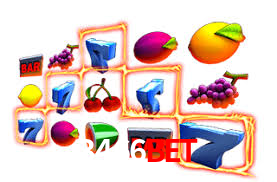 Melhor Casino Online 3466Bet